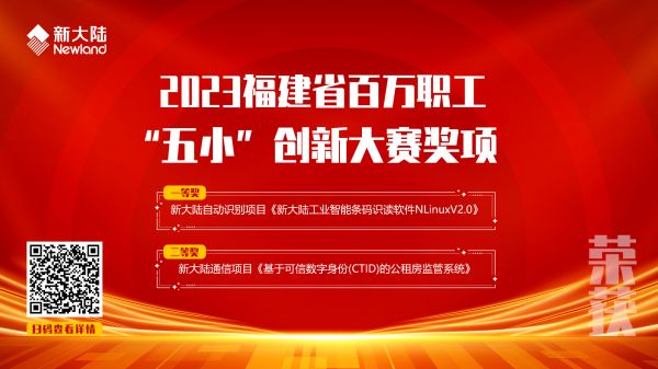 2023福建省百萬職工“五小”創(chuàng)新大賽獎項1920x1080.jpg